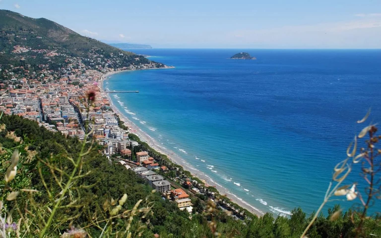 Bateaux à vendre à Albenga