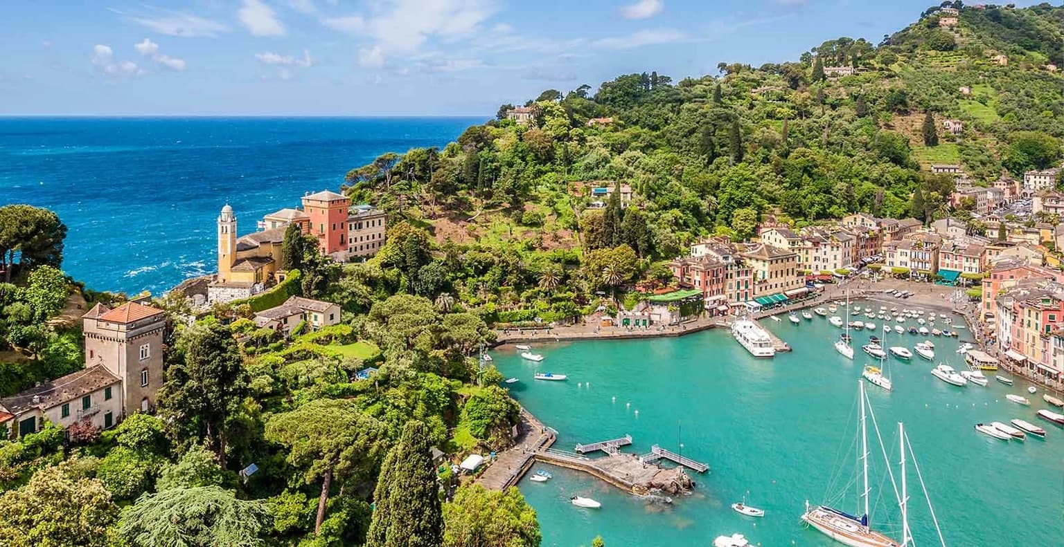 Bateaux à vendre à Santa Margherita Ligure